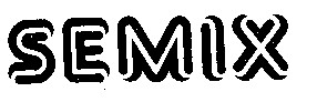 semix