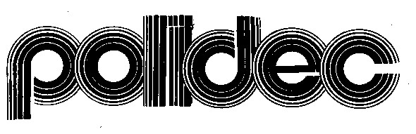 polidec