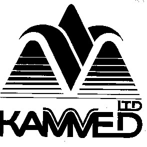 каммед