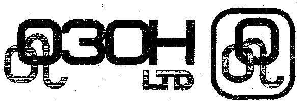 озон