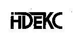 індекс