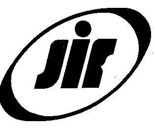лік