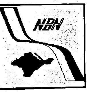 nbn