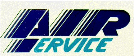 air service