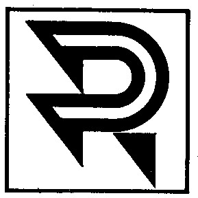 r p р