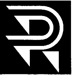 r р p