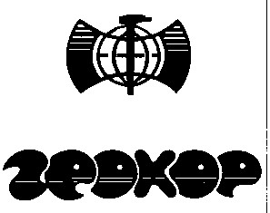 геокор