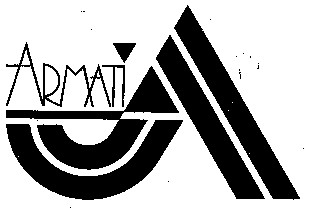 а a armati