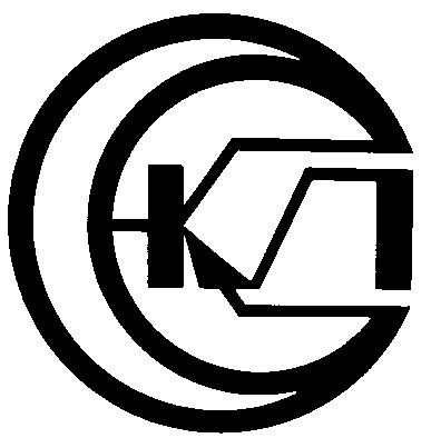 скл