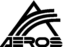 aeros a а