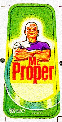 mr.proper