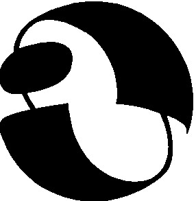 і i