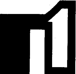 п 1