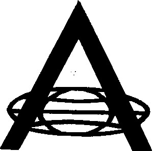 а a л