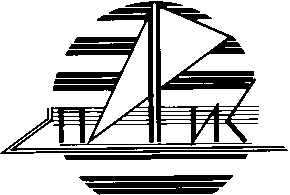 парис п ис ик