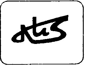 akus kus aktis