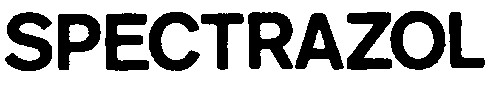 spectrazol