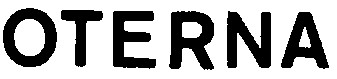 oterna
