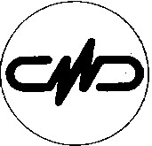 Фігуративна марка № 93084322
