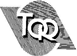 tor