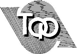тор