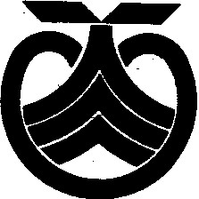 л