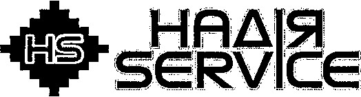 надія service hs