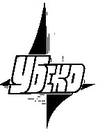 убеко