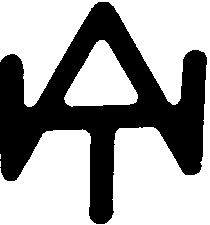 ант