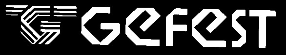 g gefest