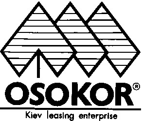 osokor