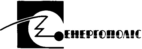 енергополіс