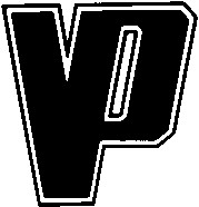 vp