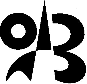 оз