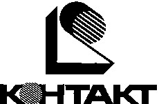 контакт kohtakt