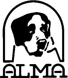 alma
