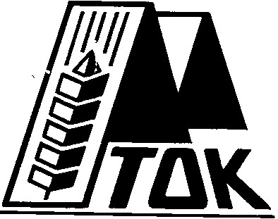 ток tok