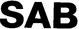 sab