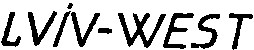 lviv-west
