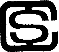 s cs