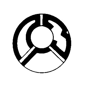 с