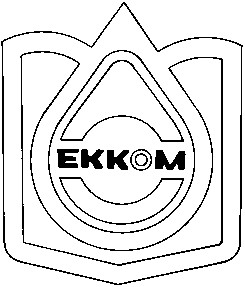 екком ekkom