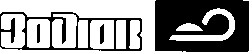 зодіак