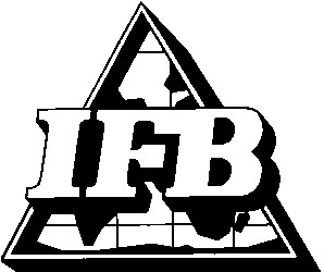 ifb
