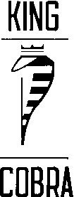 king cobra