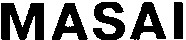 masai
