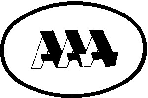a aaa а ааа