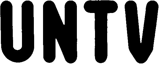 untv