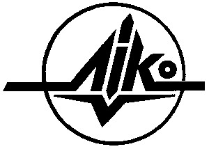 ліко