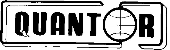 quantor